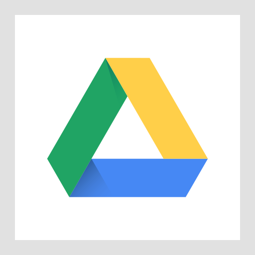 Google Drive