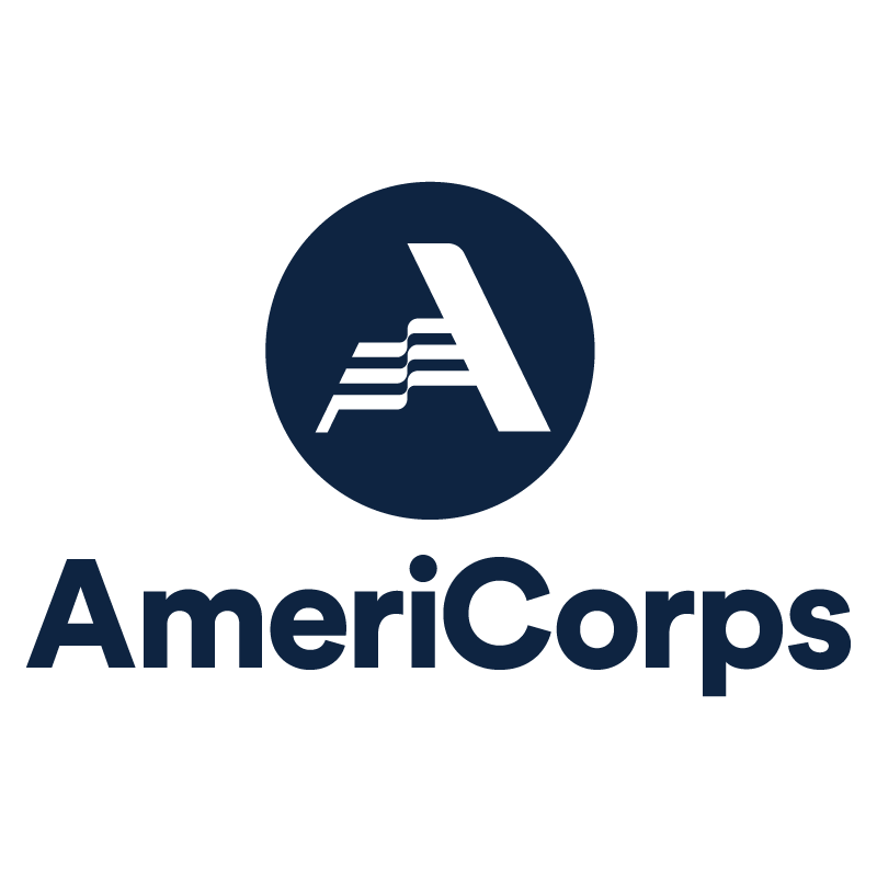 AmeriCorps Campus