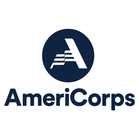 AmeriCorps Campus