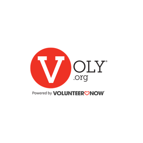 Volunteer Voly
