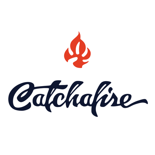 CatchaFire